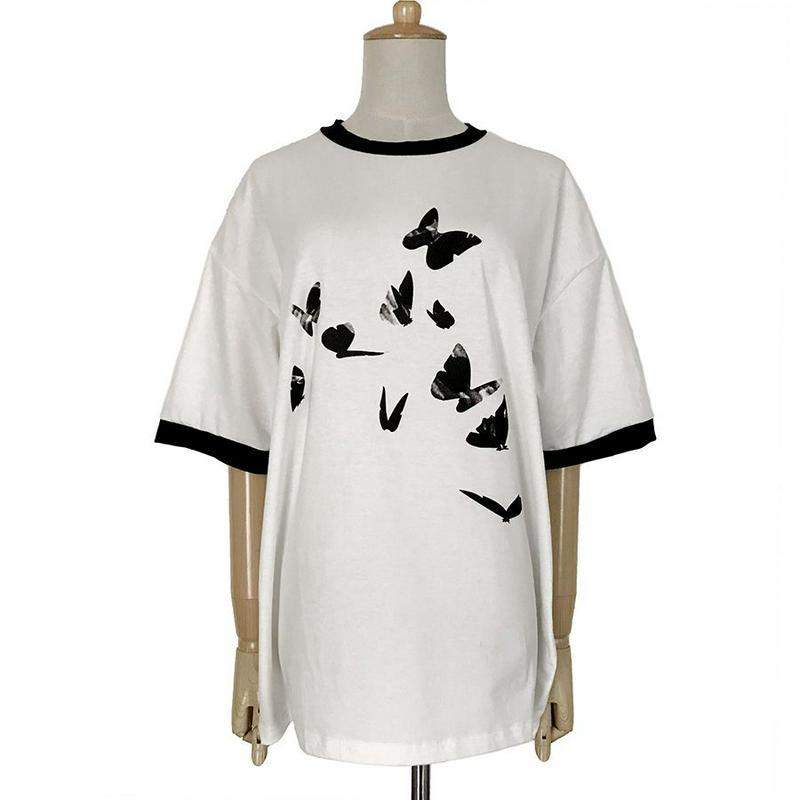 DearHeart:CP000008512