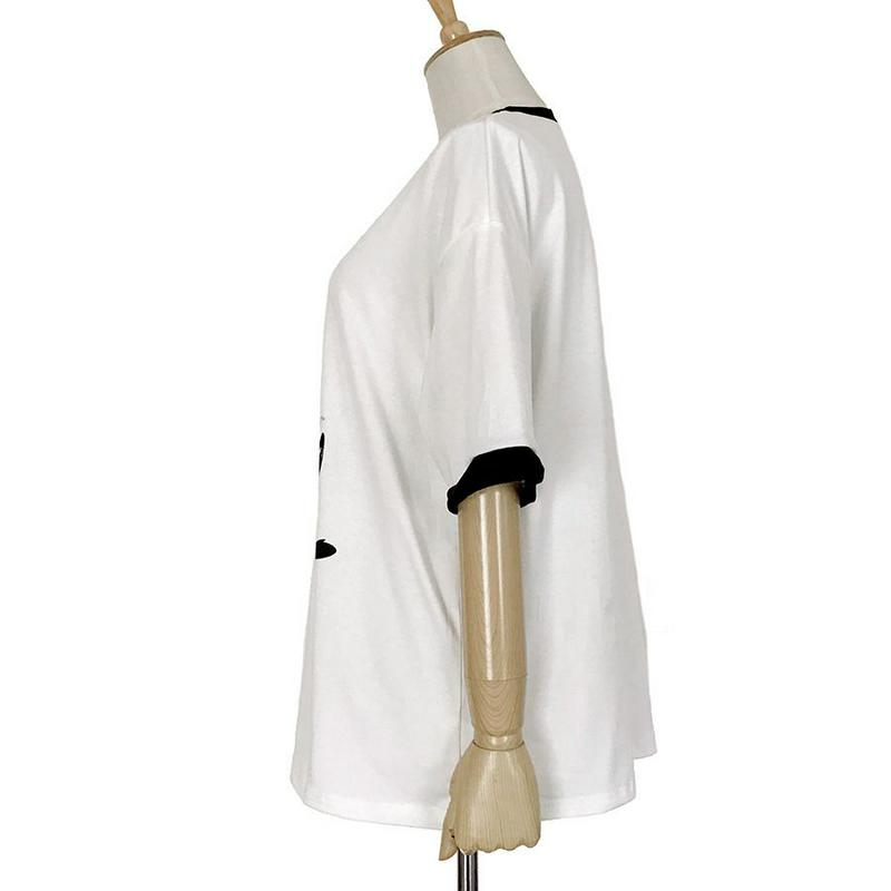 DearHeart:CP000008512