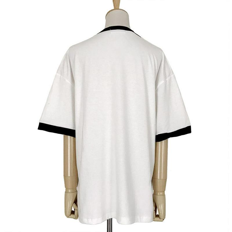 DearHeart:CP000008512