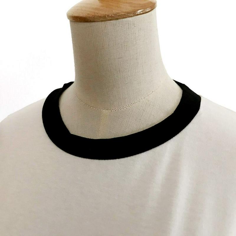 DearHeart:CP000008512