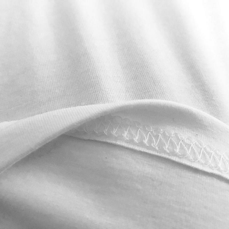 DearHeart:CP000008512