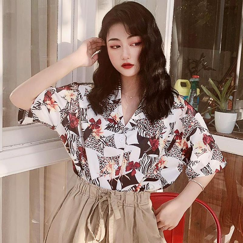 DearHeart:CP000008493