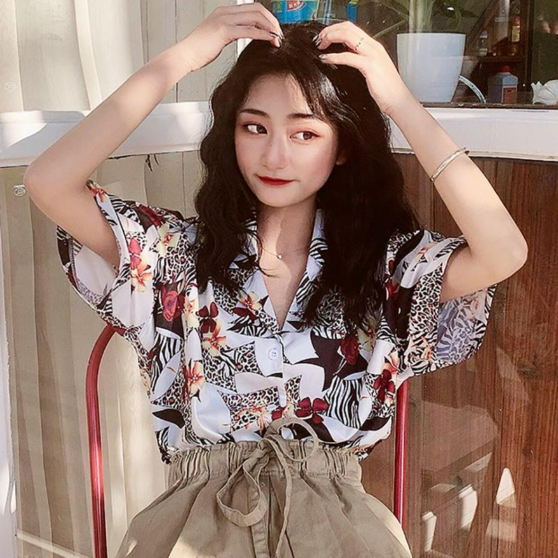 DearHeart:CP000008493