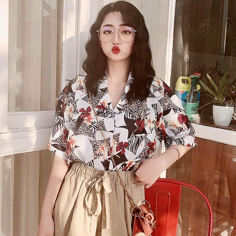 DearHeart:CP000008493