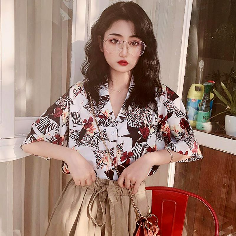 DearHeart:CP000008493