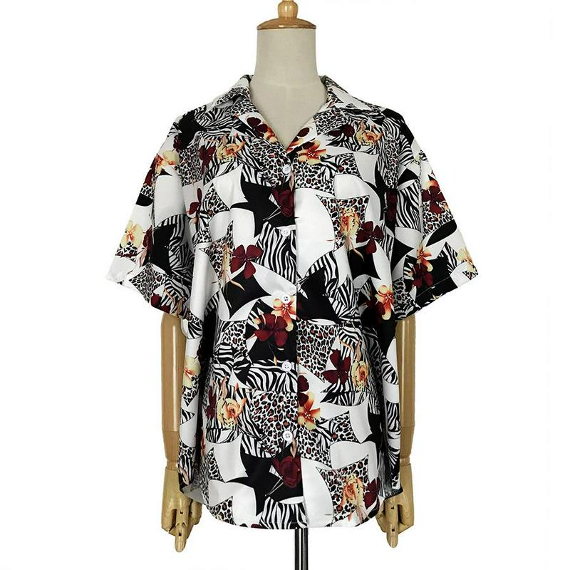 DearHeart:CP000008493