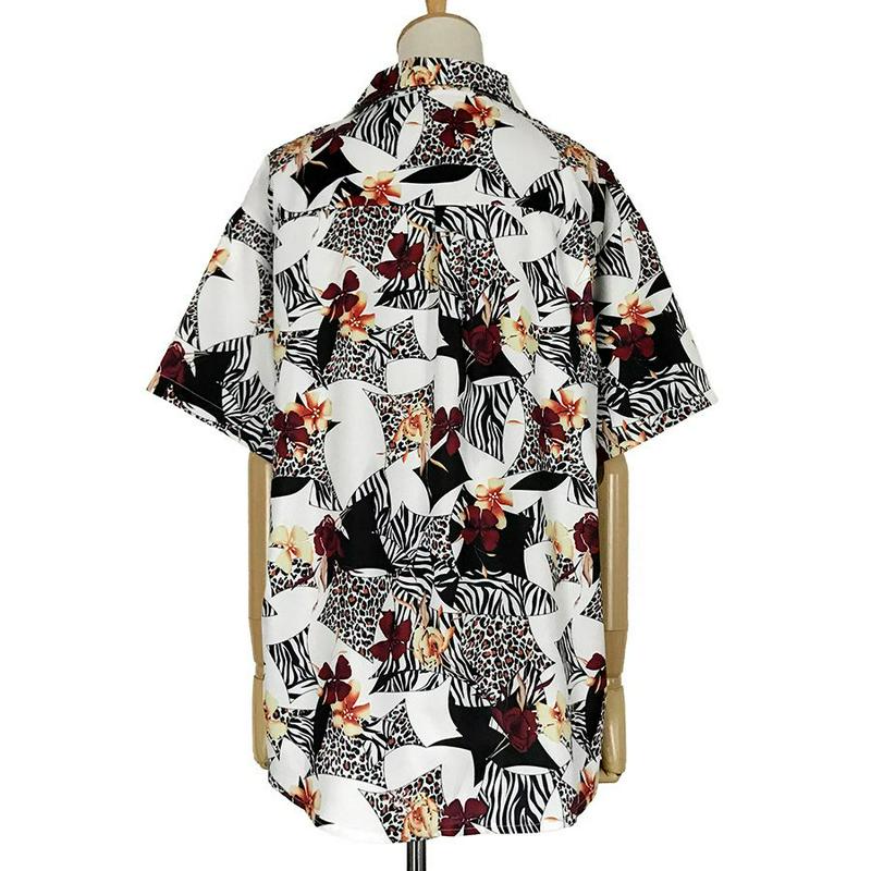 DearHeart:CP000008493