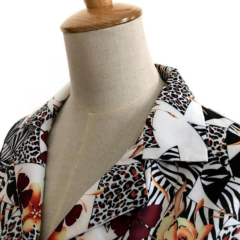 DearHeart:CP000008493