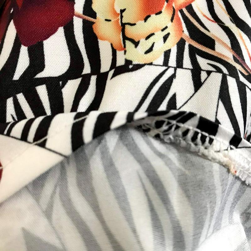 DearHeart:CP000008493