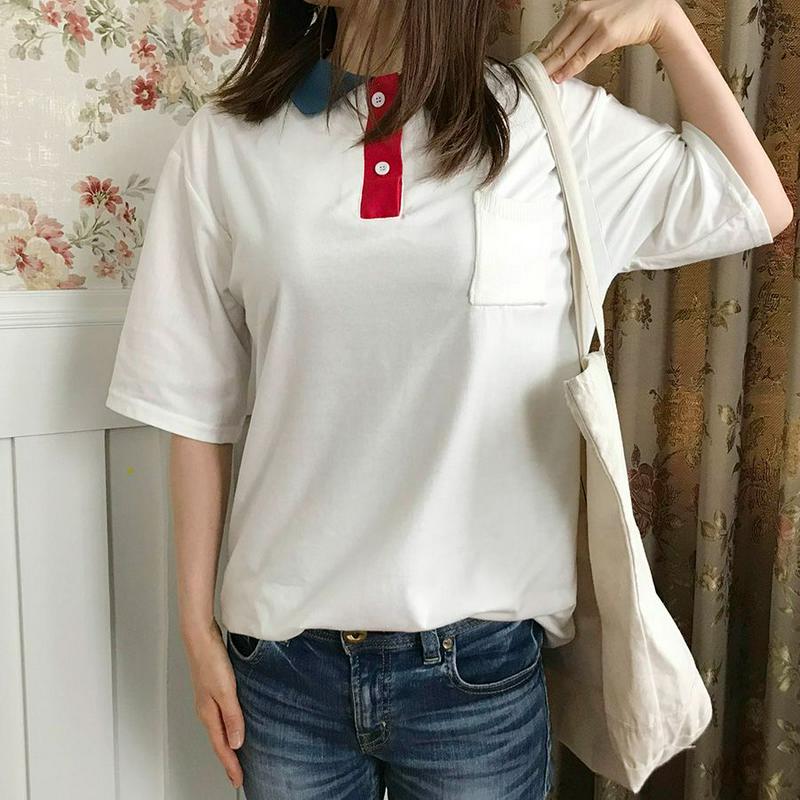 DearHeart:CP000008511