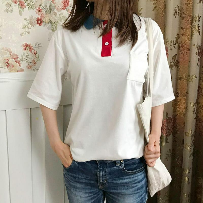 DearHeart:CP000008511