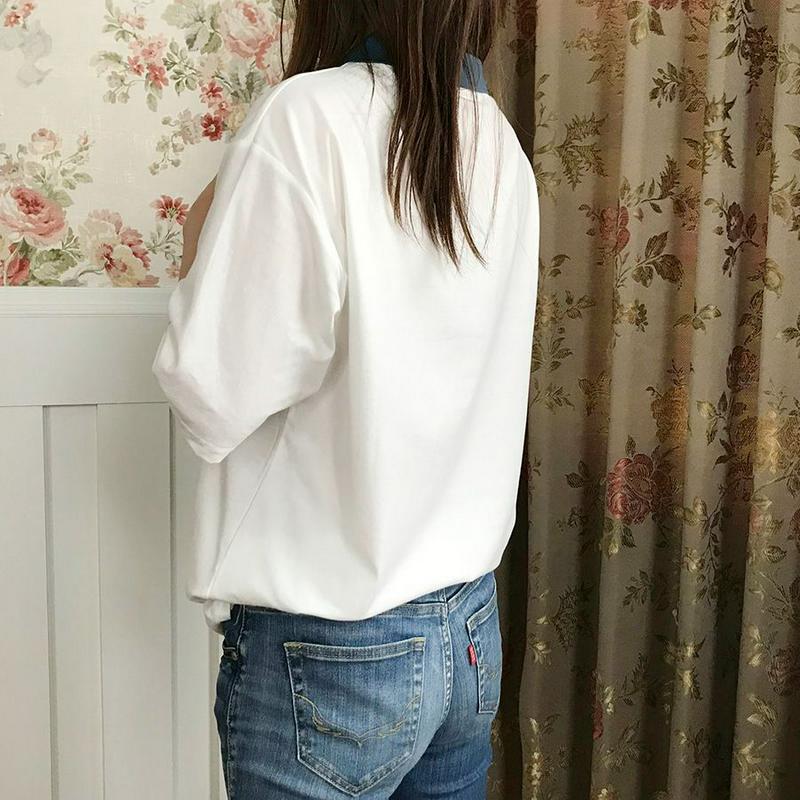 DearHeart:CP000008511