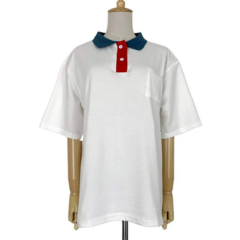 DearHeart:CP000008511