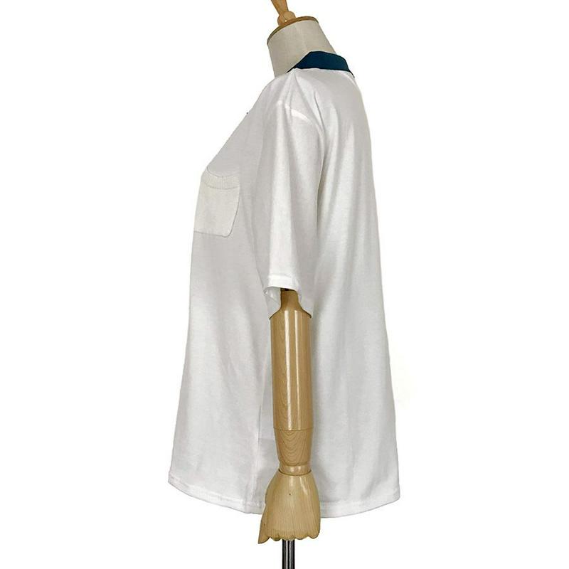 DearHeart:CP000008511