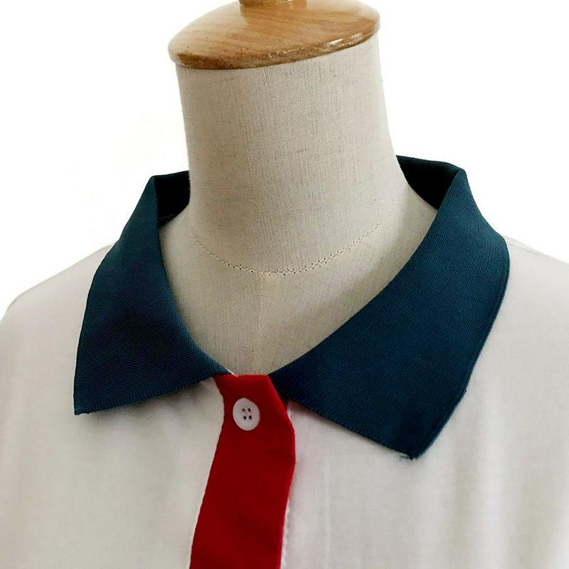 DearHeart:CP000008511