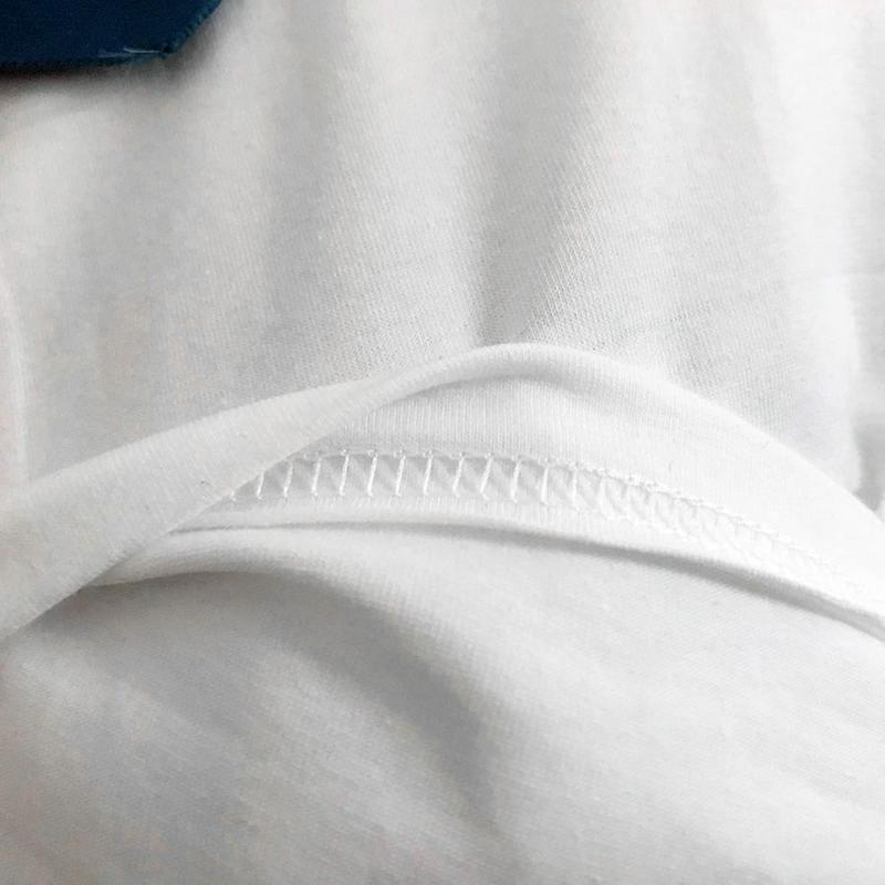 DearHeart:CP000008511