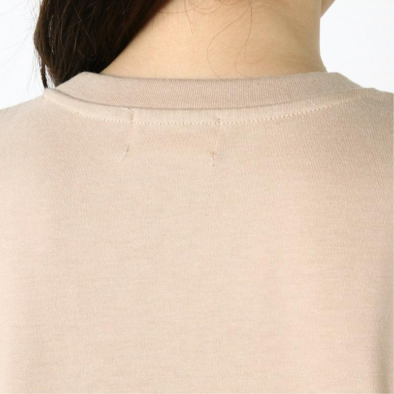 半袖でかプリントＢＩＧ－Ｔシャツ【ディズニー】【Ｍ～３Ｌ】（ディズニー）