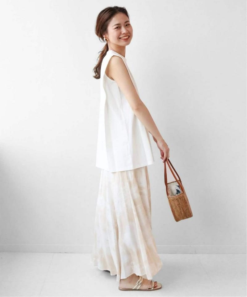 《追加》ハイトリコットBOXY Tee◆（JOURNAL STANDARD relume）