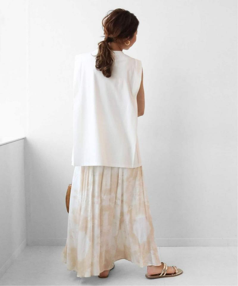 《追加》ハイトリコットBOXY Tee◆（JOURNAL STANDARD relume）