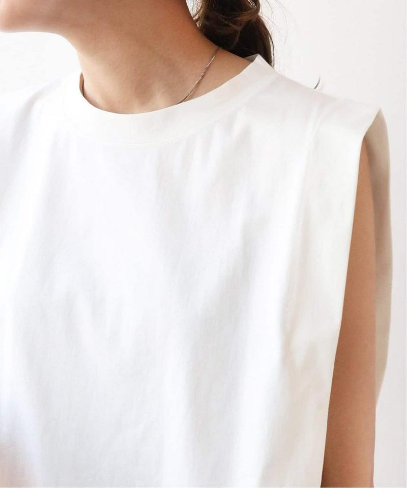 《追加》ハイトリコットBOXY Tee◆（JOURNAL STANDARD relume）