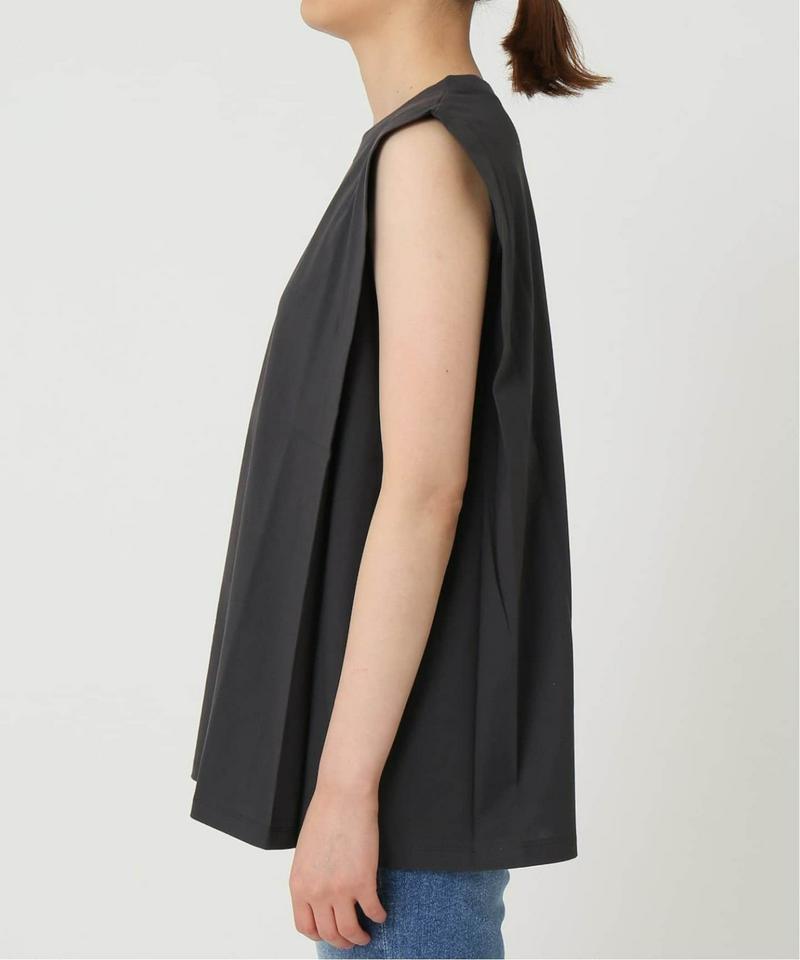 《追加》ハイトリコットBOXY Tee◆（JOURNAL STANDARD relume）