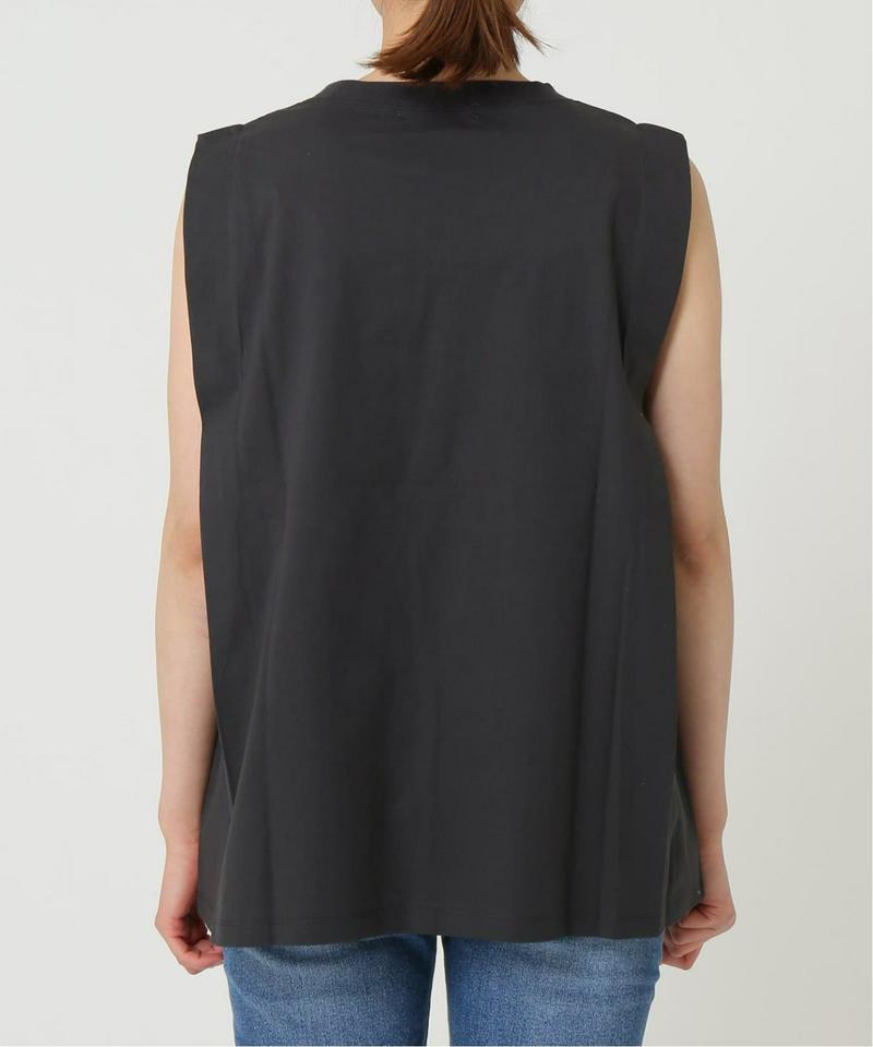《追加》ハイトリコットBOXY Tee◆（JOURNAL STANDARD relume）