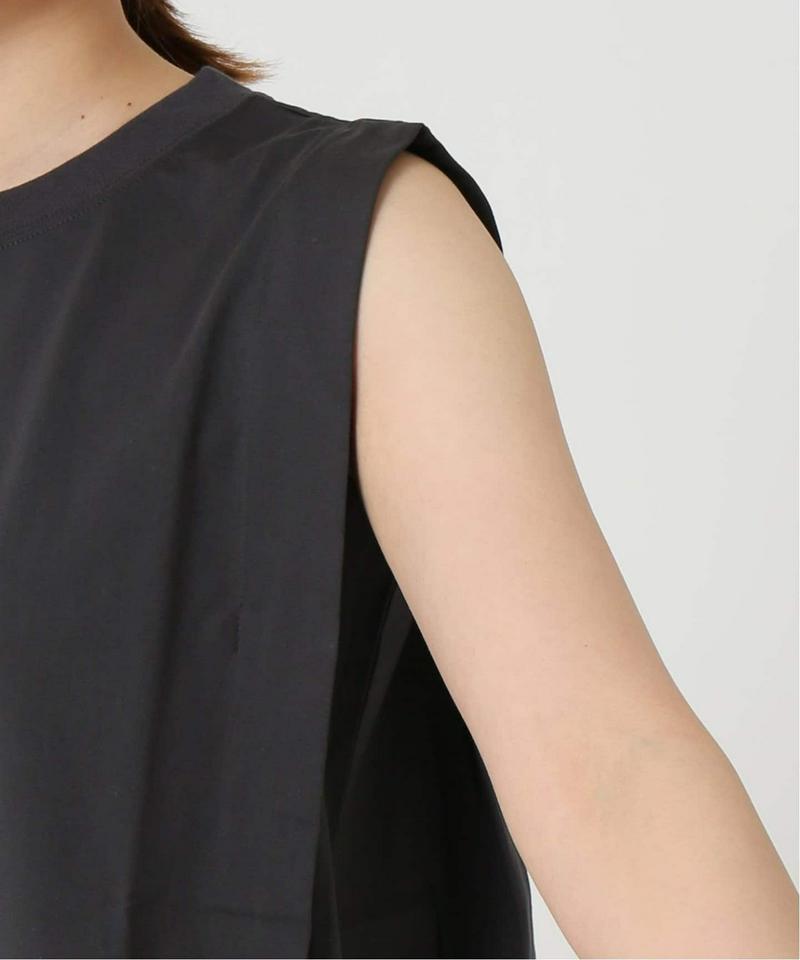 《追加》ハイトリコットBOXY Tee◆（JOURNAL STANDARD relume）