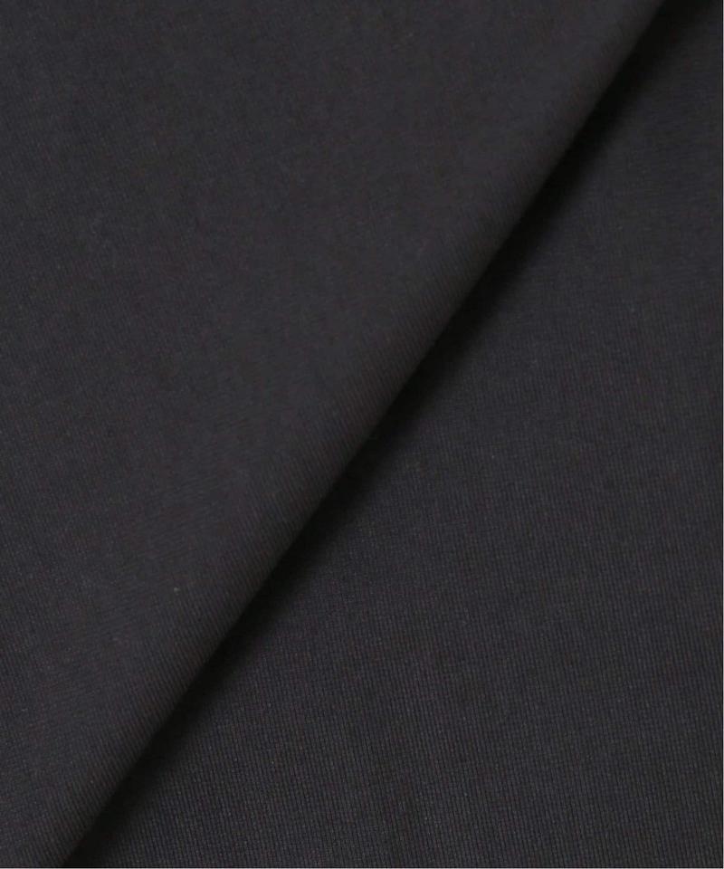 《追加》ハイトリコットBOXY Tee◆（JOURNAL STANDARD relume）