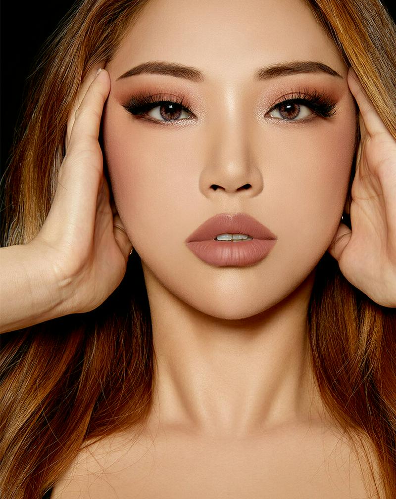 [ポニーエフェクト]カバーステイクッションファンデーションEX・47853 コスメ cosme 【MAKEUP】PONYEFFECT PONY ポニー ファンデーション ファンデ クッションファンデーション クッション カバー力 韓国 韓国コスメ ポニーエフェクト