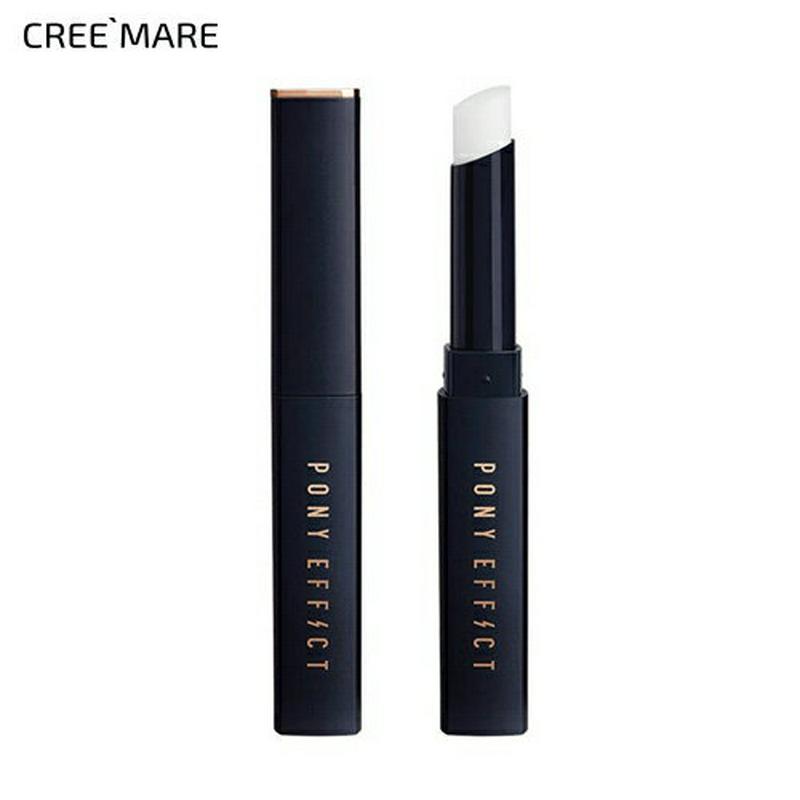 [ポニーエフェクト]マットリップブースティングプライマー・47854 コスメ cosme 【MAKEUP】PONYEFFECT PONY ポニー リップ ベース リップベース プライマー リッププライマー マット マットリップ 韓国 韓国コスメ ポニーエフェクト