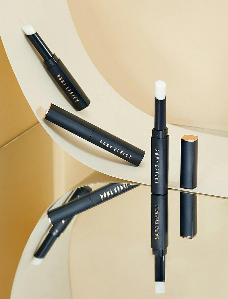 [ポニーエフェクト]マットリップブースティングプライマー・47854 コスメ cosme 【MAKEUP】PONYEFFECT PONY ポニー リップ ベース リップベース プライマー リッププライマー マット マットリップ 韓国 韓国コスメ ポニーエフェクト