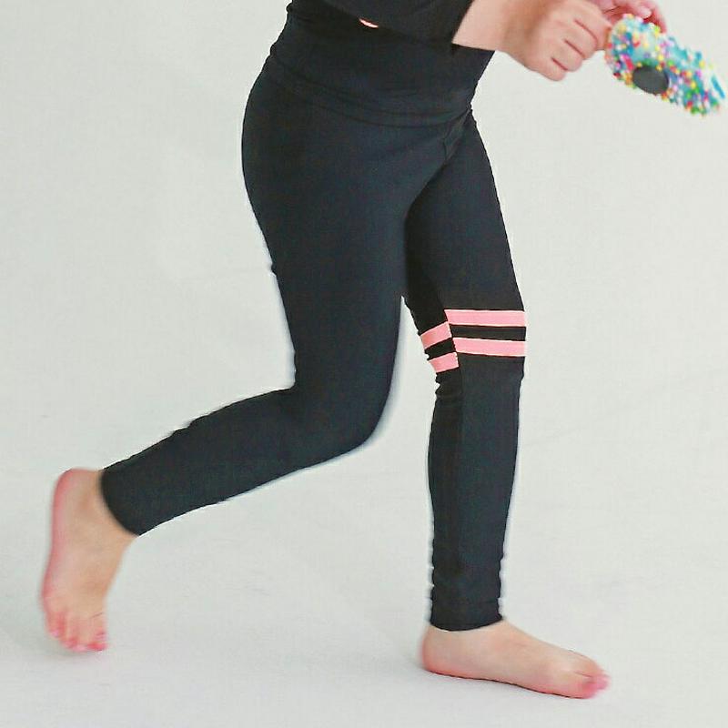 UVカットダブルラインSURFウォーターレギンス p003077 キッズ 【3~8才】【bw】【水着 ラッシュガード スイムウェア 水遊び プール 海 日焼け防止 日除け 速乾 ボトムス レギンス パンツ ロング 子供 子供服 小学生 ジュニア 夏】【KIDS】