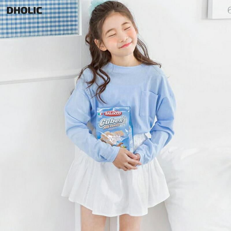 レースラインフレアスカートパンツ p002497 キッズ 【3~8才】【pt】【韓国 ファッション ボトムス パンツ レギンス 