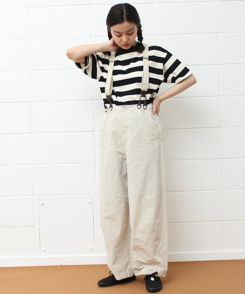 mat　サスペンダー（mat quotidien）