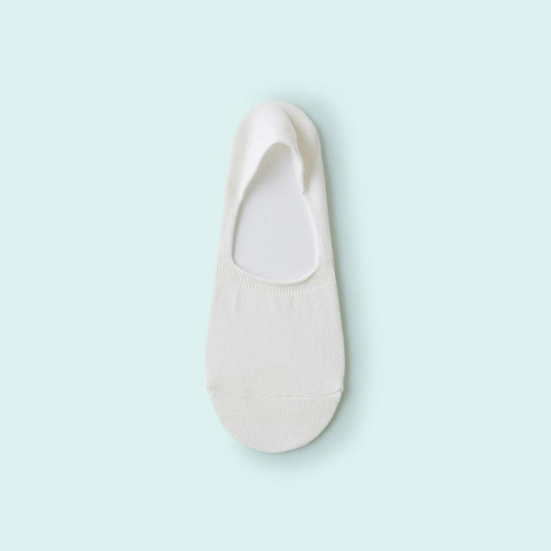 【クーポンで3足1,100円】【Mighty Soxer】 メンズ トップ杢無地カバーソックス / 靴下屋 3pairs 靴下 タビオ マイティソクサー くつ下 カバー フットカバー メンズ 日本製
