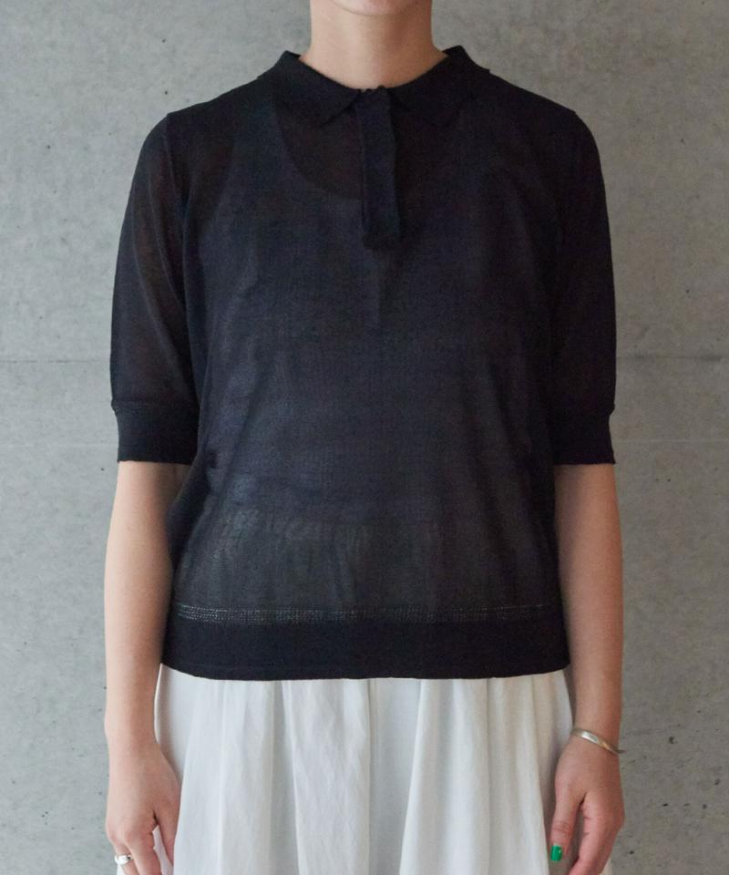 シアーWASHI ポロニット（nitca）