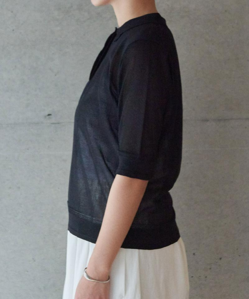 シアーWASHI ポロニット（nitca）