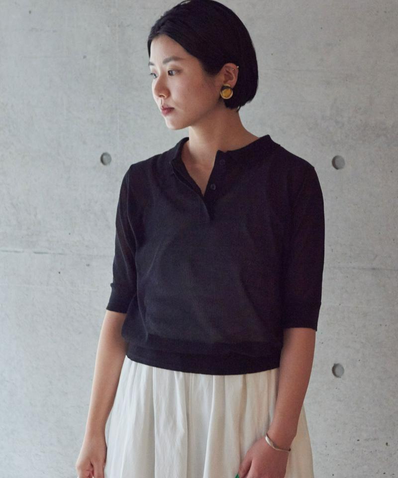 シアーWASHI ポロニット（nitca）