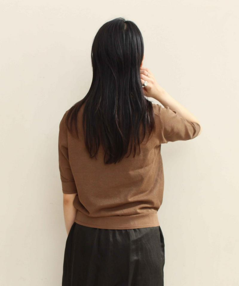 シアーWASHI ポロニット（nitca）