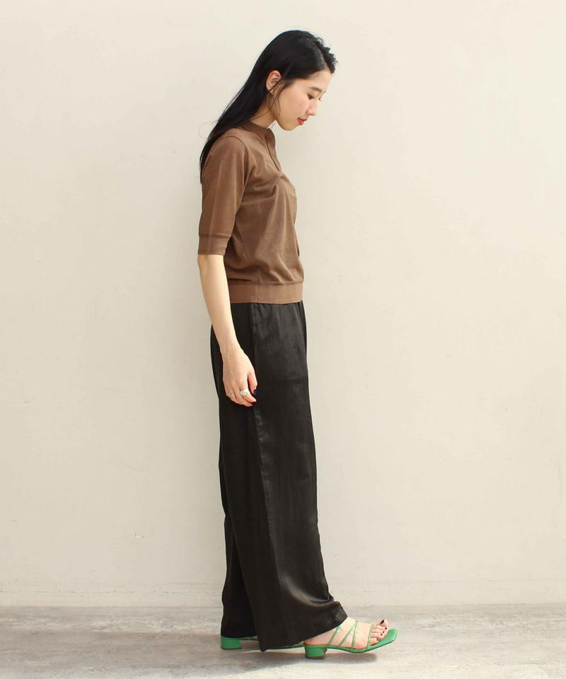 シアーWASHI ポロニット（nitca）