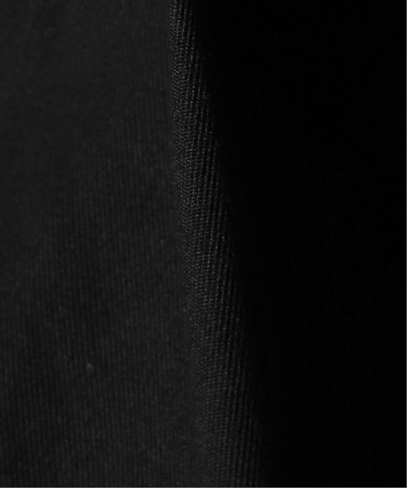 SKU LIGHT TWILL EASY SHORT(SAVE KHAKI UNITED)