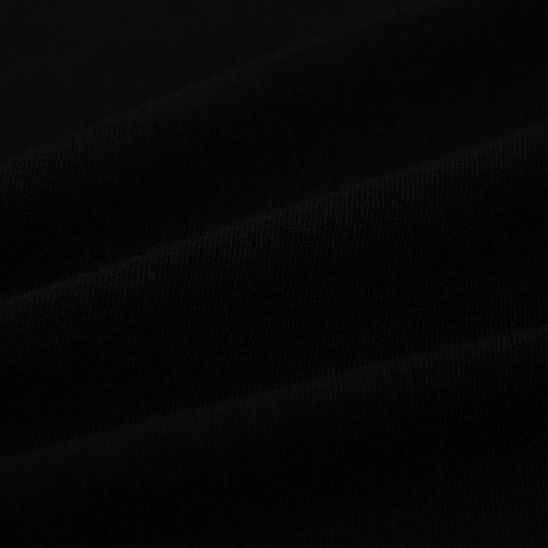 リンガーグラフィックT(半袖)JN+X