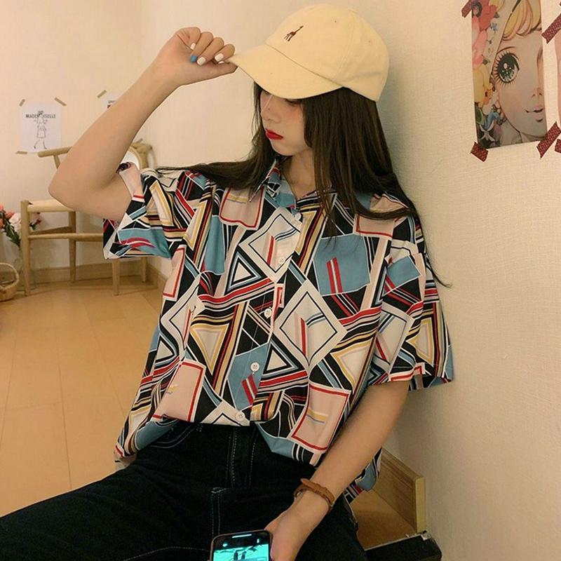 DearHeart：CP000008536