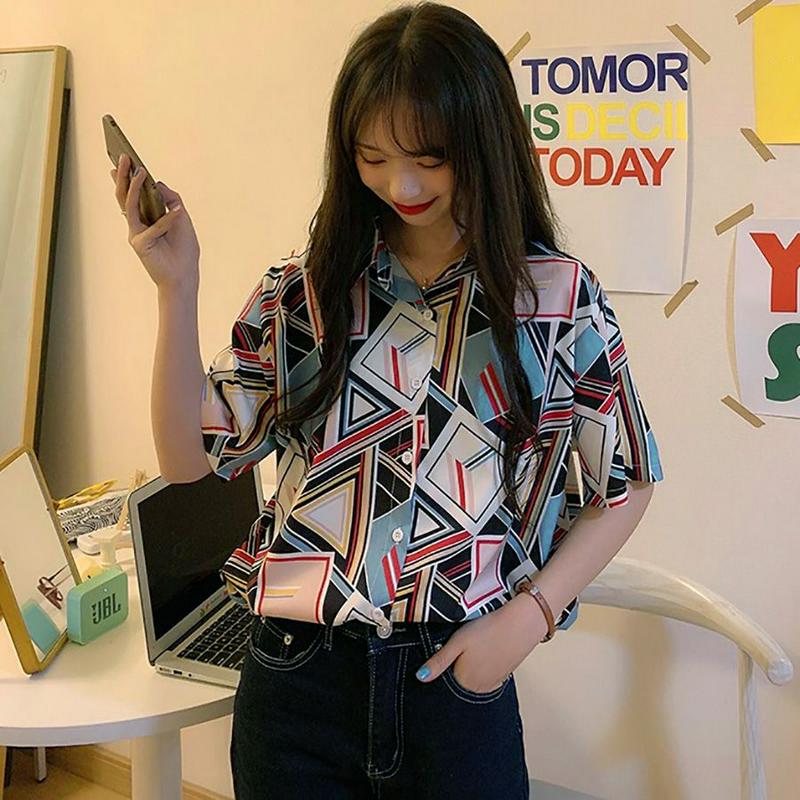 DearHeart：CP000008536