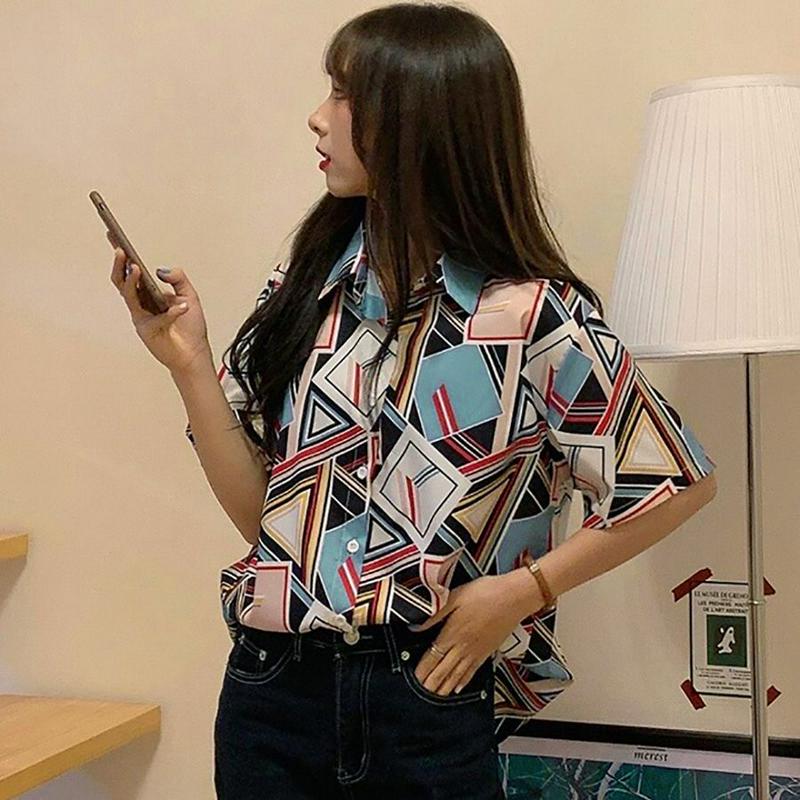 DearHeart：CP000008536