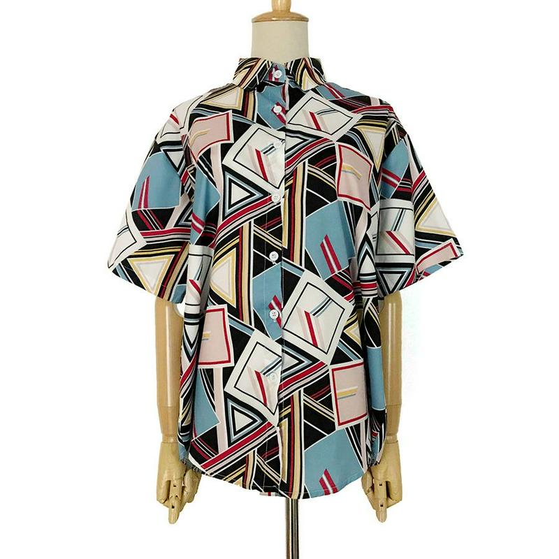 DearHeart：CP000008536