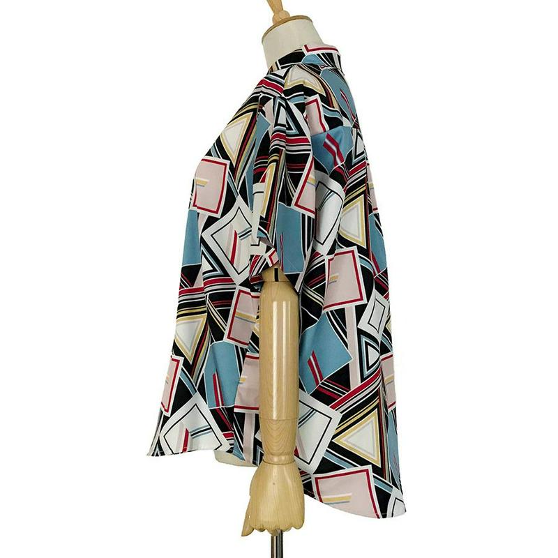 DearHeart：CP000008536