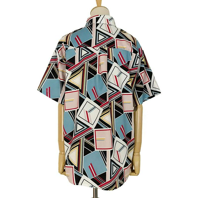 DearHeart：CP000008536