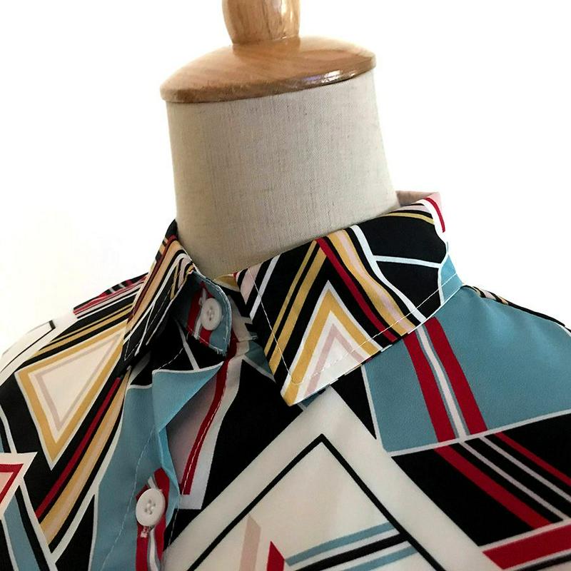 DearHeart：CP000008536