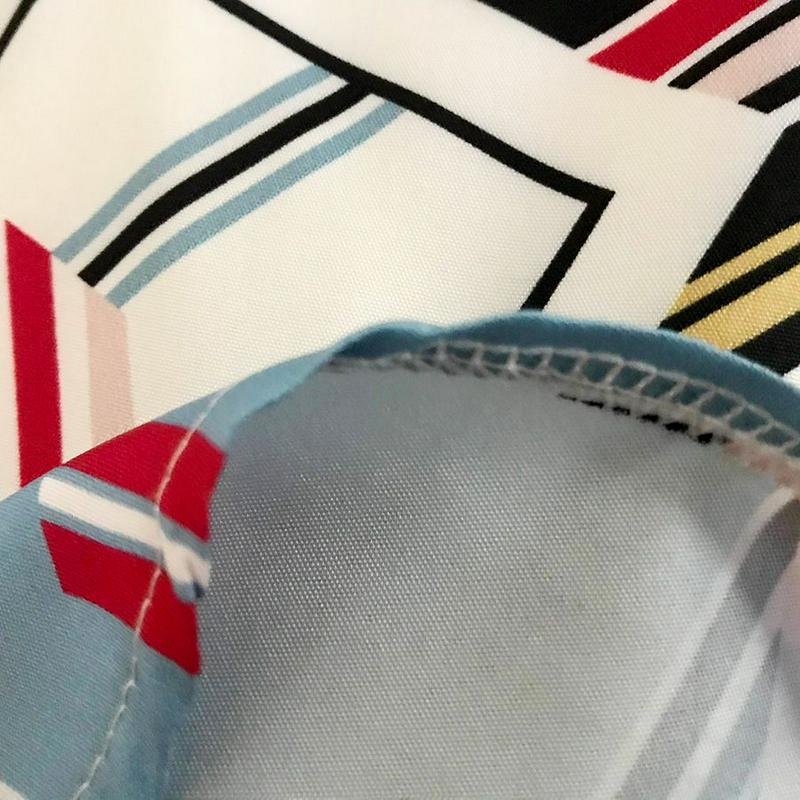 DearHeart：CP000008536